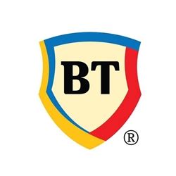 bt targu neamt|Program de lucru Banca Transilvania din Târgu Neamţ